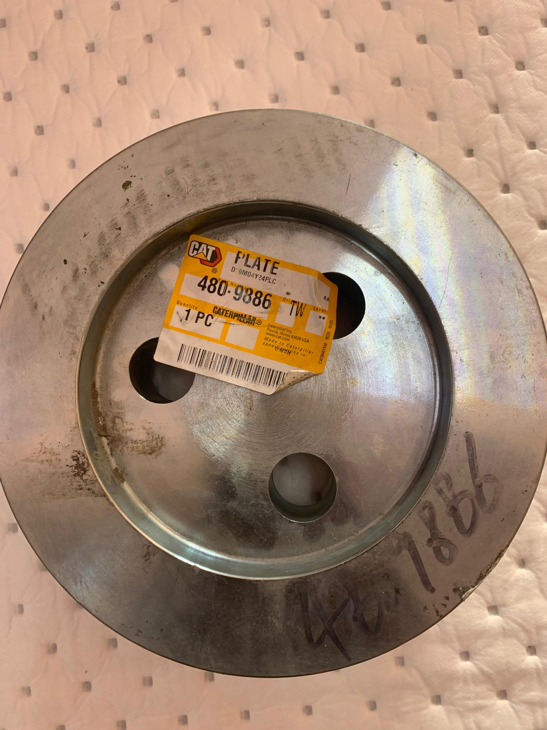 product_small_img2